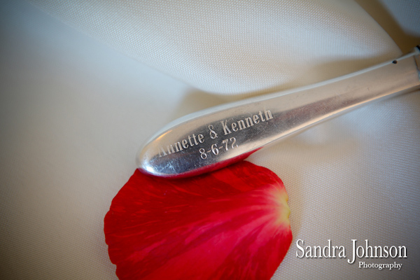 Best Royal Crest Room Wedding photographer - Sandra Johnson (SJFoto.com)